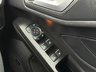 USED 2019 69 FORD FOCUS 2.0 EcoBlue ST Euro 6 (s/s) 5dr HEATED SEATS+STEERING-REV CAM
