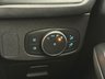 USED 2019 69 FORD FOCUS 2.0 EcoBlue ST Euro 6 (s/s) 5dr HEATED SEATS+STEERING-REV CAM