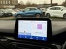 USED 2019 69 FORD FOCUS 2.0 EcoBlue ST Euro 6 (s/s) 5dr HEATED SEATS+STEERING-REV CAM