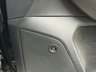 USED 2019 69 FORD FOCUS 2.0 EcoBlue ST Euro 6 (s/s) 5dr HEATED SEATS+STEERING-REV CAM
