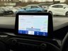 USED 2019 69 FORD FOCUS 2.0 EcoBlue ST Euro 6 (s/s) 5dr HEATED SEATS+STEERING-REV CAM