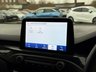 USED 2019 69 FORD FOCUS 2.0 EcoBlue ST Euro 6 (s/s) 5dr HEATED SEATS+STEERING-REV CAM