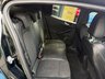 USED 2019 69 FORD FOCUS 2.0 EcoBlue ST Euro 6 (s/s) 5dr HEATED SEATS+STEERING-REV CAM