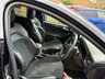 USED 2019 69 FORD FOCUS 2.0 EcoBlue ST Euro 6 (s/s) 5dr HEATED SEATS+STEERING-REV CAM