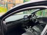 USED 2019 69 FORD FOCUS 2.0 EcoBlue ST Euro 6 (s/s) 5dr HEATED SEATS+STEERING-REV CAM