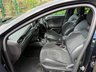 USED 2019 69 FORD FOCUS 2.0 EcoBlue ST Euro 6 (s/s) 5dr HEATED SEATS+STEERING-REV CAM
