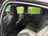 USED 2019 69 FORD FOCUS 2.0 EcoBlue ST Euro 6 (s/s) 5dr HEATED SEATS+STEERING-REV CAM