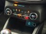 USED 2019 69 FORD FOCUS 2.0 EcoBlue ST Euro 6 (s/s) 5dr HEATED SEATS+STEERING-REV CAM