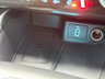 USED 2019 69 FORD FOCUS 2.0 EcoBlue ST Euro 6 (s/s) 5dr HEATED SEATS+STEERING-REV CAM