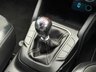 USED 2019 69 FORD FOCUS 2.0 EcoBlue ST Euro 6 (s/s) 5dr HEATED SEATS+STEERING-REV CAM