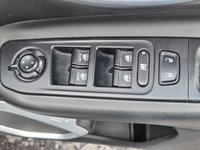 USED 2016 66 JEEP RENEGADE 2.0 MultiJetII Limited SUV 5dr Diesel Manual 4WD Euro 6 (s/s) (140 ps) 