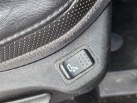 USED 2016 66 JEEP RENEGADE 2.0 MultiJetII Limited SUV 5dr Diesel Manual 4WD Euro 6 (s/s) (140 ps) 