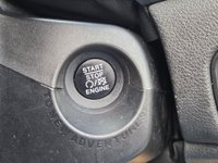 USED 2016 66 JEEP RENEGADE 2.0 MultiJetII Limited SUV 5dr Diesel Manual 4WD Euro 6 (s/s) (140 ps) 