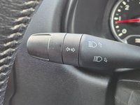USED 2016 66 JEEP RENEGADE 2.0 MultiJetII Limited SUV 5dr Diesel Manual 4WD Euro 6 (s/s) (140 ps) 