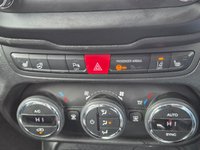 USED 2016 66 JEEP RENEGADE 2.0 MultiJetII Limited SUV 5dr Diesel Manual 4WD Euro 6 (s/s) (140 ps) 