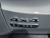 USED 2016 66 JEEP RENEGADE 2.0 MultiJetII Limited SUV 5dr Diesel Manual 4WD Euro 6 (s/s) (140 ps) 