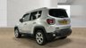 USED 2016 66 JEEP RENEGADE 2.0 MultiJetII Limited SUV 5dr Diesel Manual 4WD Euro 6 (s/s) (140 ps) 