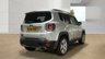 USED 2016 66 JEEP RENEGADE 2.0 MultiJetII Limited SUV 5dr Diesel Manual 4WD Euro 6 (s/s) (140 ps) 