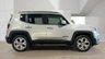 USED 2016 66 JEEP RENEGADE 2.0 MultiJetII Limited SUV 5dr Diesel Manual 4WD Euro 6 (s/s) (140 ps) 