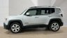 USED 2016 66 JEEP RENEGADE 2.0 MultiJetII Limited SUV 5dr Diesel Manual 4WD Euro 6 (s/s) (140 ps) 