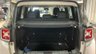 USED 2016 66 JEEP RENEGADE 2.0 MultiJetII Limited SUV 5dr Diesel Manual 4WD Euro 6 (s/s) (140 ps) 