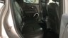 USED 2016 66 JEEP RENEGADE 2.0 MultiJetII Limited SUV 5dr Diesel Manual 4WD Euro 6 (s/s) (140 ps) 