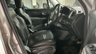 USED 2016 66 JEEP RENEGADE 2.0 MultiJetII Limited SUV 5dr Diesel Manual 4WD Euro 6 (s/s) (140 ps) 