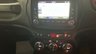 USED 2016 66 JEEP RENEGADE 2.0 MultiJetII Limited SUV 5dr Diesel Manual 4WD Euro 6 (s/s) (140 ps) 