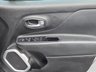 USED 2016 66 JEEP RENEGADE 2.0 MultiJetII Limited SUV 5dr Diesel Manual 4WD Euro 6 (s/s) (140 ps) 