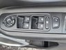 USED 2016 66 JEEP RENEGADE 2.0 MultiJetII Limited SUV 5dr Diesel Manual 4WD Euro 6 (s/s) (140 ps) 