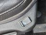 USED 2016 66 JEEP RENEGADE 2.0 MultiJetII Limited SUV 5dr Diesel Manual 4WD Euro 6 (s/s) (140 ps) 