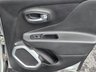 USED 2016 66 JEEP RENEGADE 2.0 MultiJetII Limited SUV 5dr Diesel Manual 4WD Euro 6 (s/s) (140 ps) 