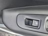 USED 2016 66 JEEP RENEGADE 2.0 MultiJetII Limited SUV 5dr Diesel Manual 4WD Euro 6 (s/s) (140 ps) 