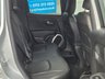 USED 2016 66 JEEP RENEGADE 2.0 MultiJetII Limited SUV 5dr Diesel Manual 4WD Euro 6 (s/s) (140 ps) 