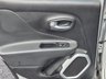 USED 2016 66 JEEP RENEGADE 2.0 MultiJetII Limited SUV 5dr Diesel Manual 4WD Euro 6 (s/s) (140 ps) 