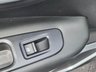 USED 2016 66 JEEP RENEGADE 2.0 MultiJetII Limited SUV 5dr Diesel Manual 4WD Euro 6 (s/s) (140 ps) 