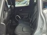 USED 2016 66 JEEP RENEGADE 2.0 MultiJetII Limited SUV 5dr Diesel Manual 4WD Euro 6 (s/s) (140 ps) 