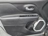 USED 2016 66 JEEP RENEGADE 2.0 MultiJetII Limited SUV 5dr Diesel Manual 4WD Euro 6 (s/s) (140 ps) 