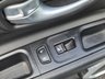 USED 2016 66 JEEP RENEGADE 2.0 MultiJetII Limited SUV 5dr Diesel Manual 4WD Euro 6 (s/s) (140 ps) 