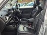 USED 2016 66 JEEP RENEGADE 2.0 MultiJetII Limited SUV 5dr Diesel Manual 4WD Euro 6 (s/s) (140 ps) 
