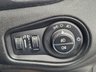 USED 2016 66 JEEP RENEGADE 2.0 MultiJetII Limited SUV 5dr Diesel Manual 4WD Euro 6 (s/s) (140 ps) 