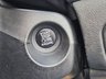 USED 2016 66 JEEP RENEGADE 2.0 MultiJetII Limited SUV 5dr Diesel Manual 4WD Euro 6 (s/s) (140 ps) 