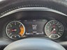 USED 2016 66 JEEP RENEGADE 2.0 MultiJetII Limited SUV 5dr Diesel Manual 4WD Euro 6 (s/s) (140 ps) 