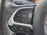 USED 2016 66 JEEP RENEGADE 2.0 MultiJetII Limited SUV 5dr Diesel Manual 4WD Euro 6 (s/s) (140 ps) 