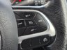 USED 2016 66 JEEP RENEGADE 2.0 MultiJetII Limited SUV 5dr Diesel Manual 4WD Euro 6 (s/s) (140 ps) 