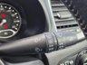USED 2016 66 JEEP RENEGADE 2.0 MultiJetII Limited SUV 5dr Diesel Manual 4WD Euro 6 (s/s) (140 ps) 