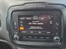 USED 2016 66 JEEP RENEGADE 2.0 MultiJetII Limited SUV 5dr Diesel Manual 4WD Euro 6 (s/s) (140 ps) 