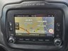 USED 2016 66 JEEP RENEGADE 2.0 MultiJetII Limited SUV 5dr Diesel Manual 4WD Euro 6 (s/s) (140 ps) 