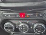 USED 2016 66 JEEP RENEGADE 2.0 MultiJetII Limited SUV 5dr Diesel Manual 4WD Euro 6 (s/s) (140 ps) 