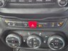 USED 2016 66 JEEP RENEGADE 2.0 MultiJetII Limited SUV 5dr Diesel Manual 4WD Euro 6 (s/s) (140 ps) 